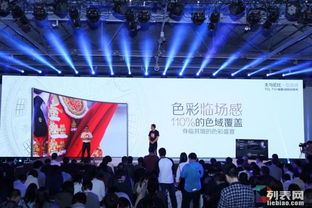 飛鳥創(chuàng)意文化傳媒 引領(lǐng)全國大型活動策劃與北京設(shè)計(jì)新潮流