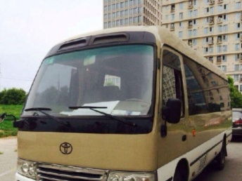 北京正規(guī)租車公司 大巴中巴租賃與商務(wù)旅游年底優(yōu)惠，計算機網(wǎng)絡(luò)信息技術(shù)開發(fā)助力服務(wù)升級