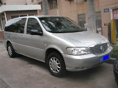 別克500元/日-廈門汽車租賃服務(wù)及計算機網(wǎng)絡(luò)信息技術(shù)開發(fā)