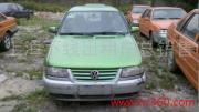 上海下線出租車總銷售 產品相冊中的影像見證