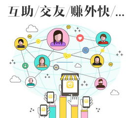 唐山互聯(lián)網(wǎng)團(tuán)隊(duì)“史上最low”發(fā)布會(huì) 一場真誠與技術(shù)微光共舞的集成盛宴